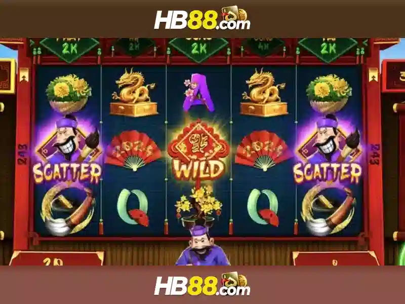 Tải HB88 APK