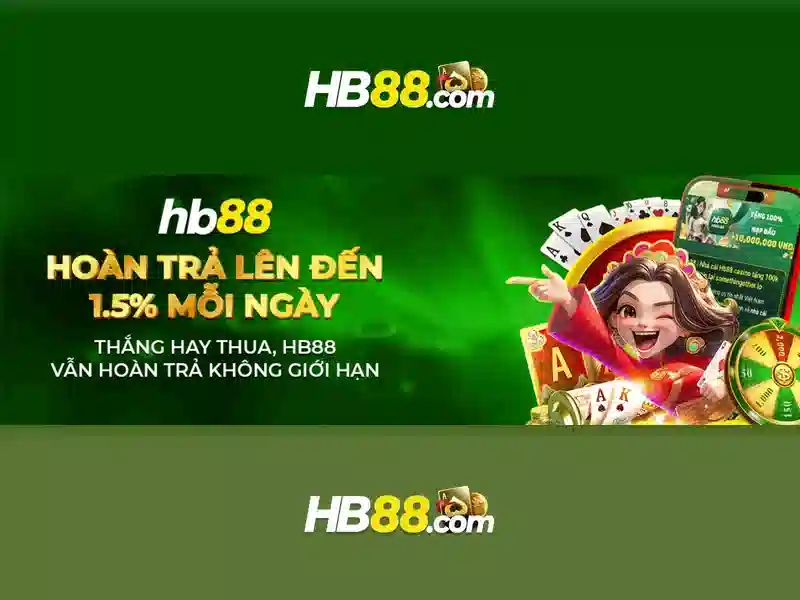 Hướng dẫn nạp tiền HB88