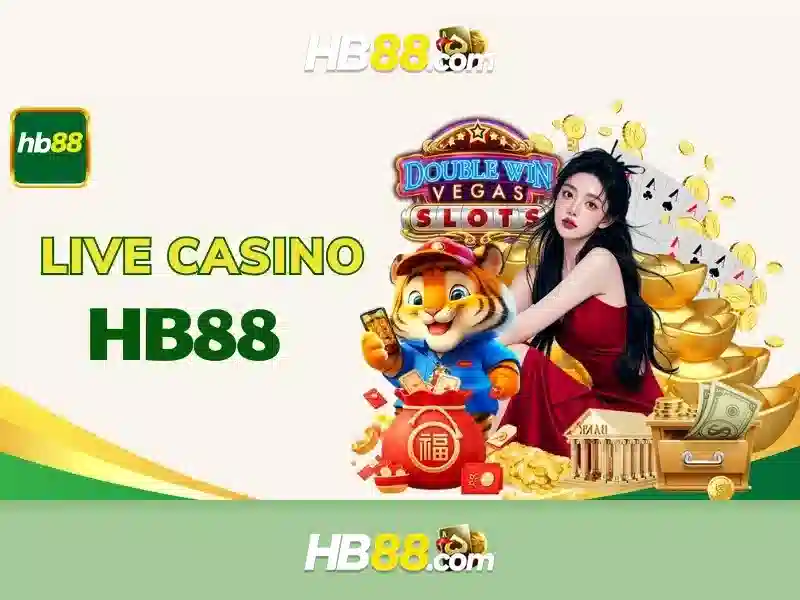 Hướng Dẫn Nạp Tiền HB88