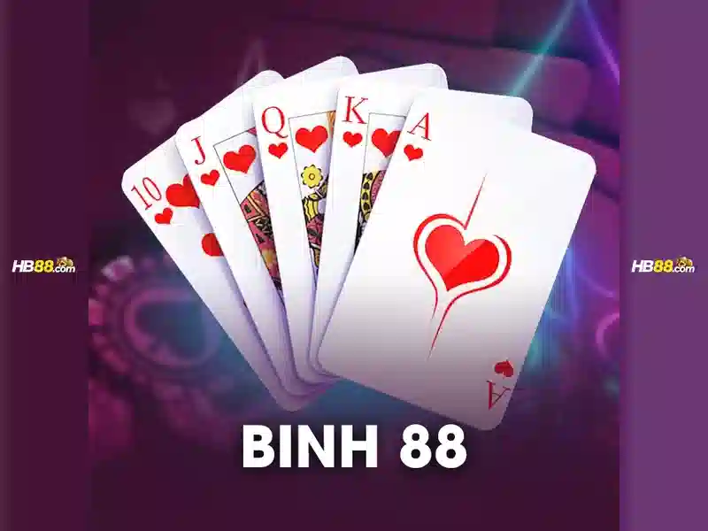 Giải Quyết Tranh Chấp HB88