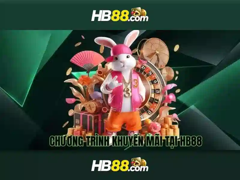 đăng nhập hb88 casino