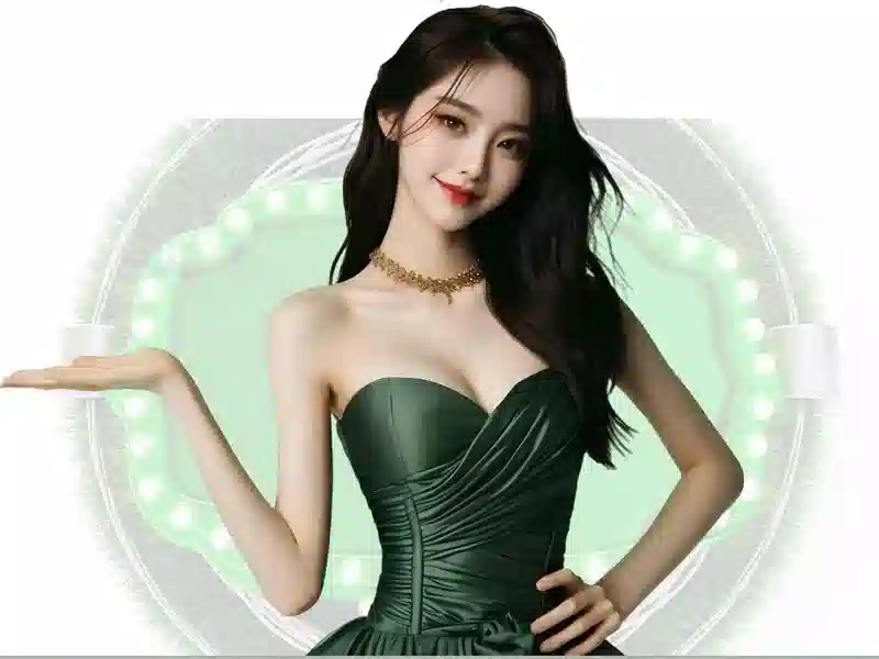 HB88 – Hướng Dẫn Tải App HB88 Cho Người Mới 2026