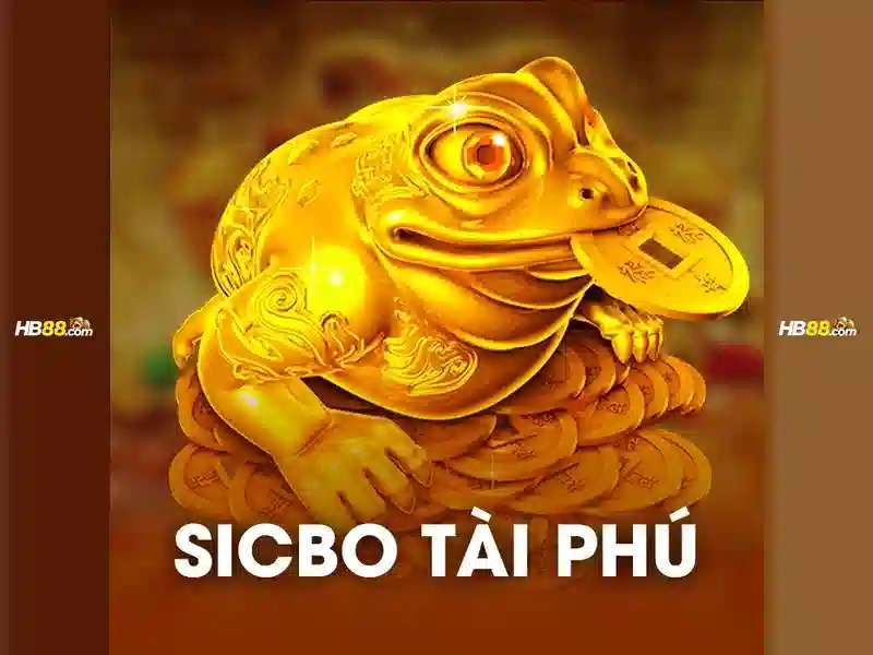 Trải nghiệm slot