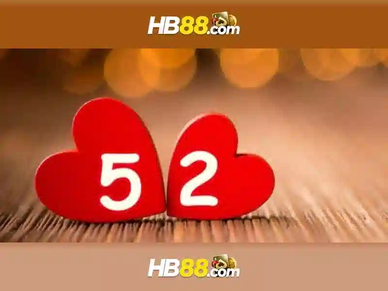 HB88 và trải nghiệm Slot đỉnh cao