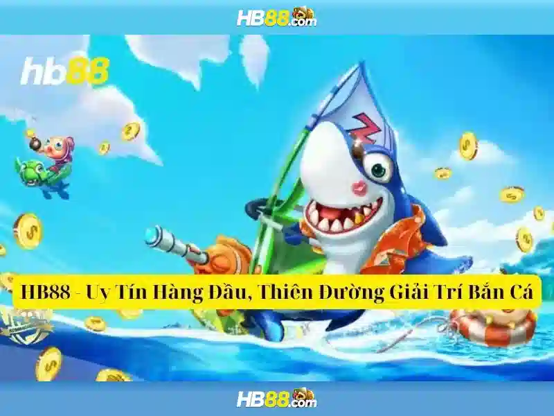 Khuyến Mãi Đăng Nhập Hb88