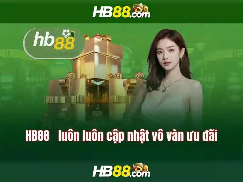 Tính Năng Tự Động Chơi