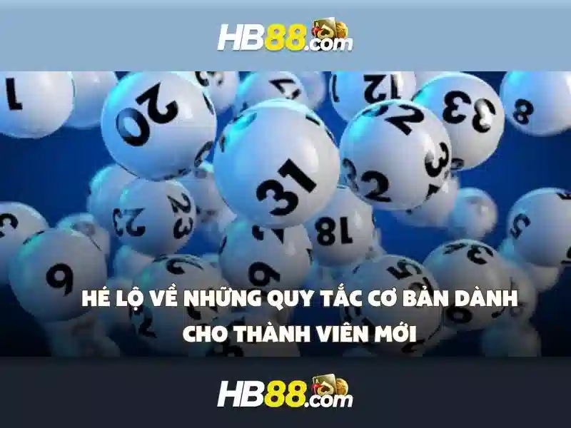 HB88 Game
