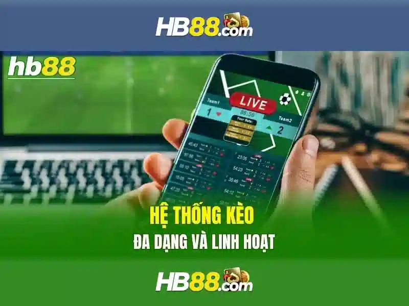 HB88 đăng ký