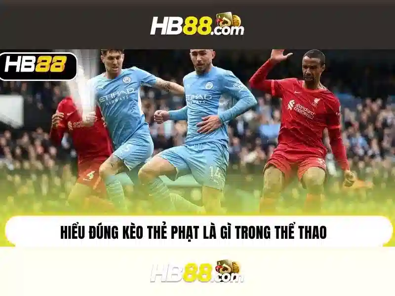 Trải Nghiệm Game HB88 – Tối Ưu Hóa