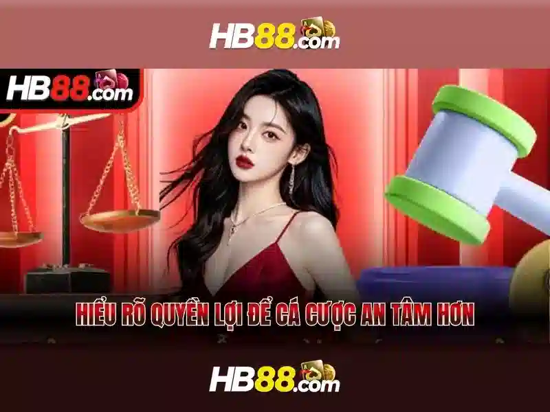 Tính Năng Nổi Bật