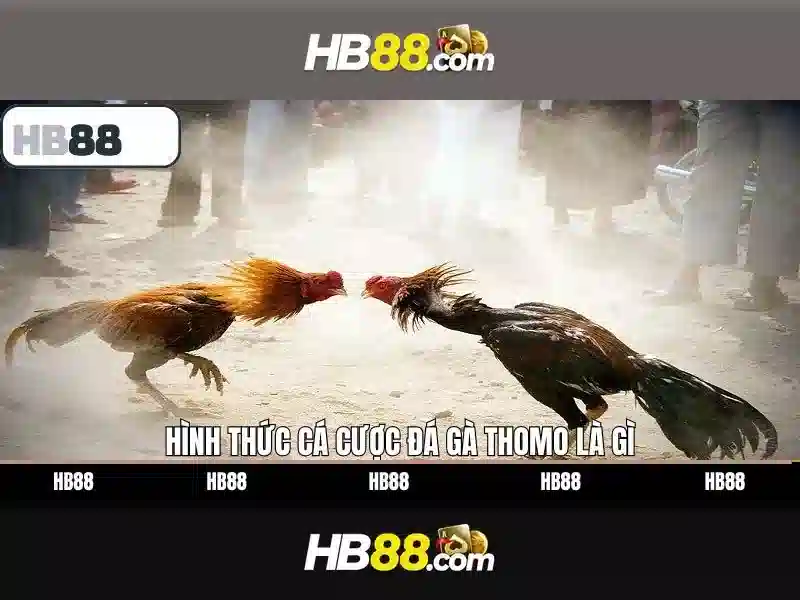 An Toàn Và Bảo Mật