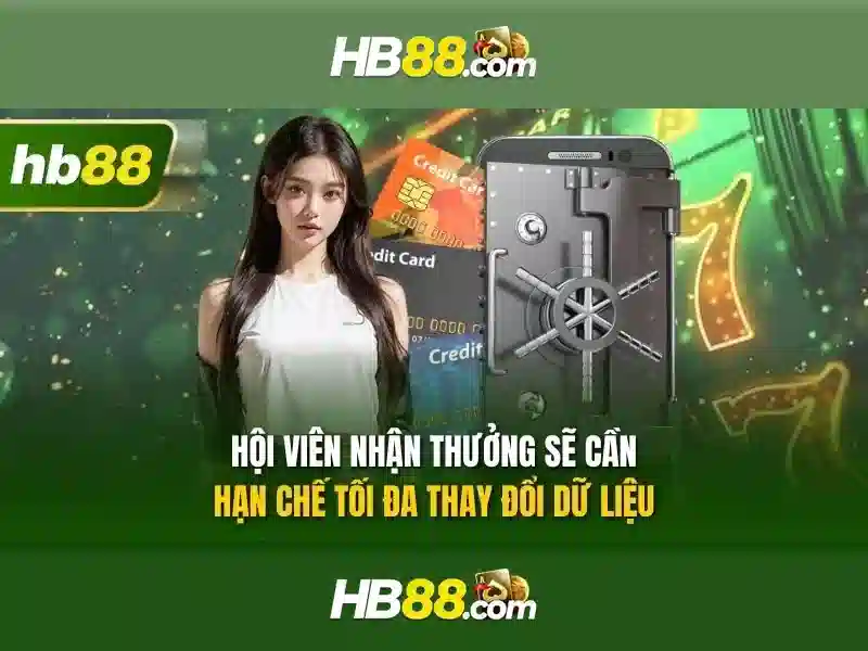 Hỗ Trợ 24/7