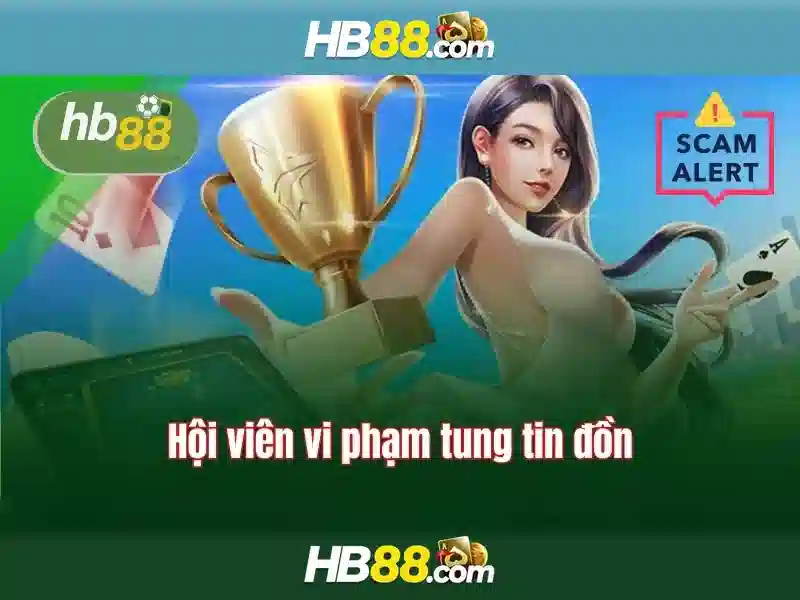 Tính năng nổi bật của HB88 APK