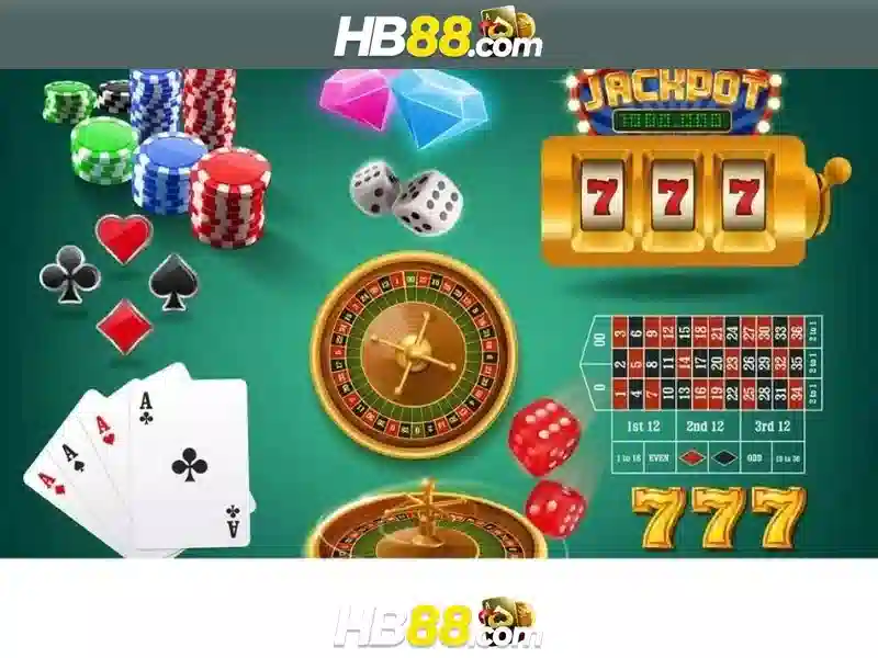 HB88 – Trang Chủ HB88 Chính Thức Không Bị Chặn 2026