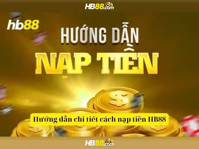 HB88 – Trang Chủ HB88 | Link Tại HB88 | Slot Game Trực Tuyến