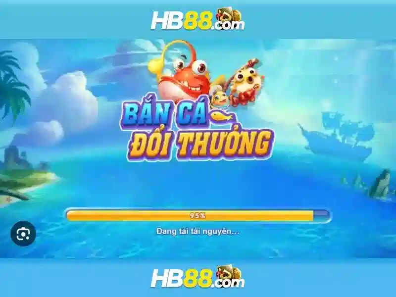 Ưu điểm chơi slot tại HB88