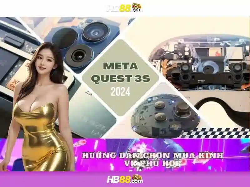HB88 Slot 2026