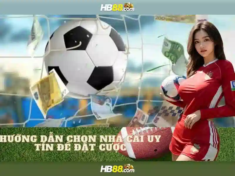 Bước 1