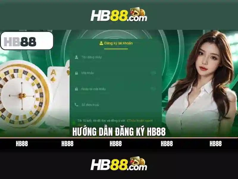 Trải nghiệm slot đỉnh cao