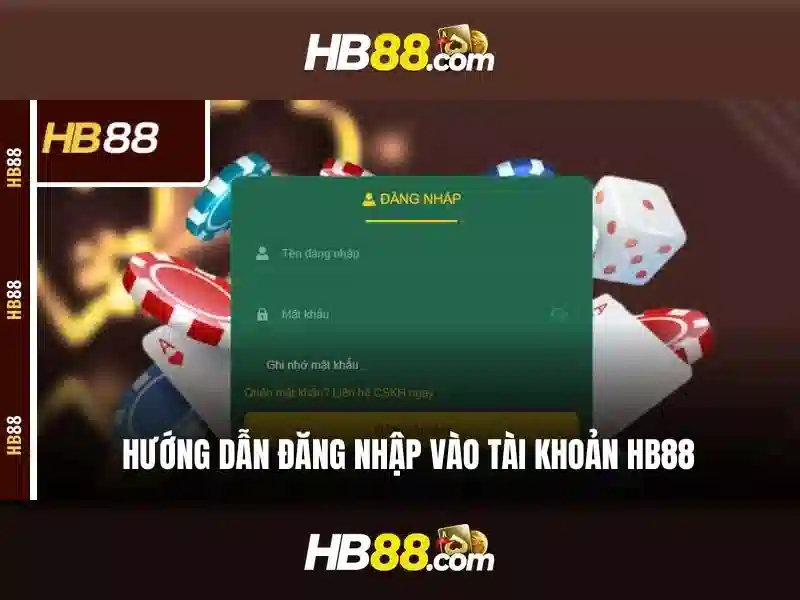 Tra cứu kết quả xổ số HB88