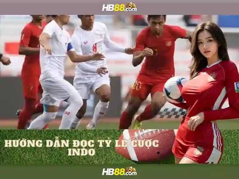Trải Nghiệm Cá Cược HB88
