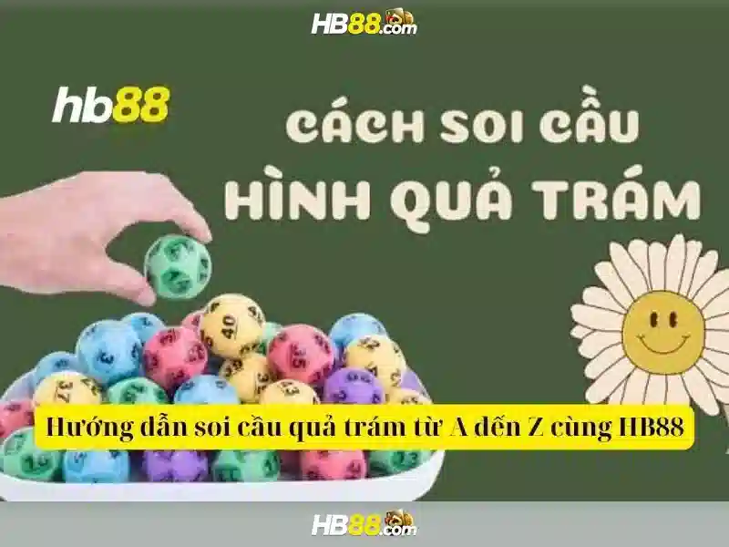 Quy Định Trò Chơi SLOT