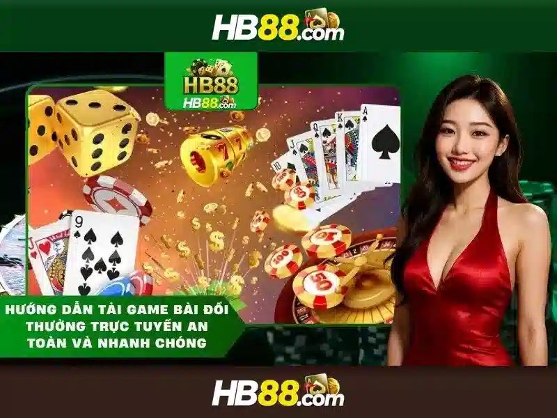 Lợi Ích Quản Lý Tài Chính HB88