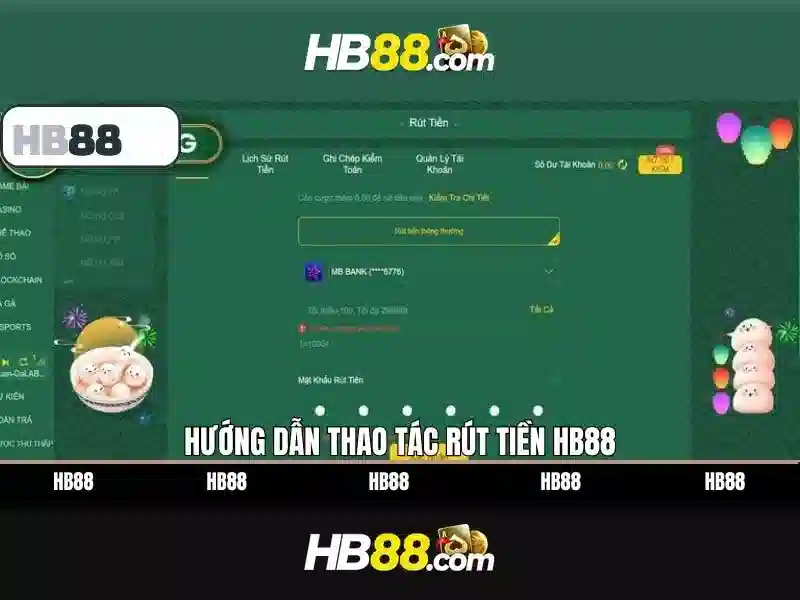 Kinh nghiệm chơi slot 2026