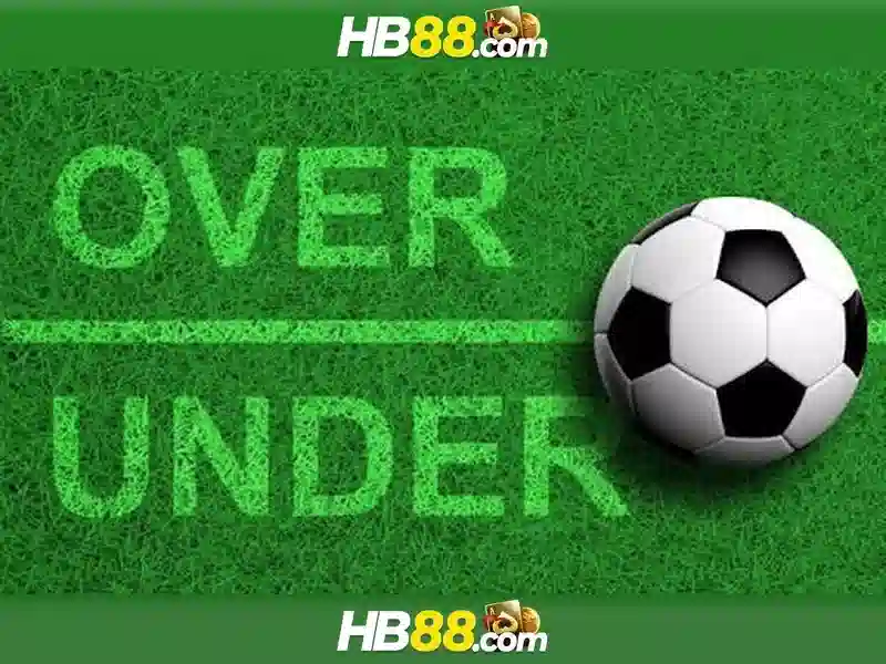 slot game online HB88