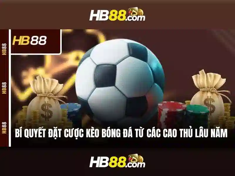 Trải Nghiệm Slot Đỉnh Cao