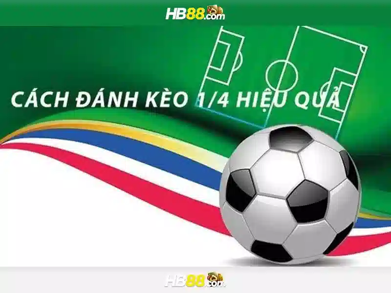 Trải Nghiệm SLOT