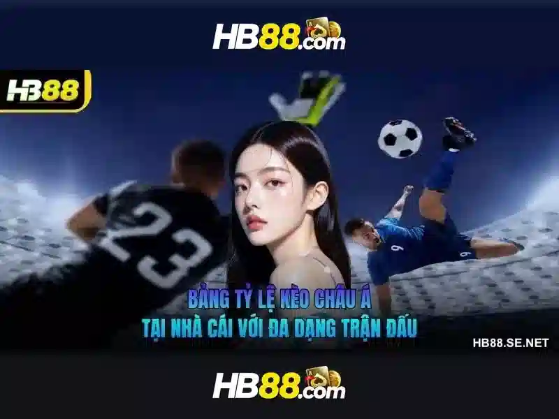 ưu điểm slot HB88