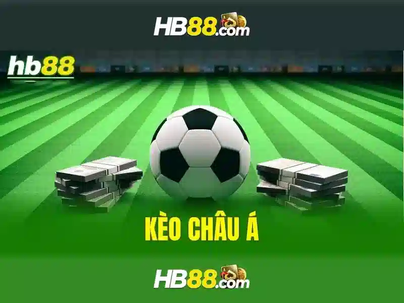 Trải nghiệm slot