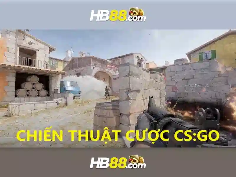 Điều Khoản Và Điều Kiện HB88
