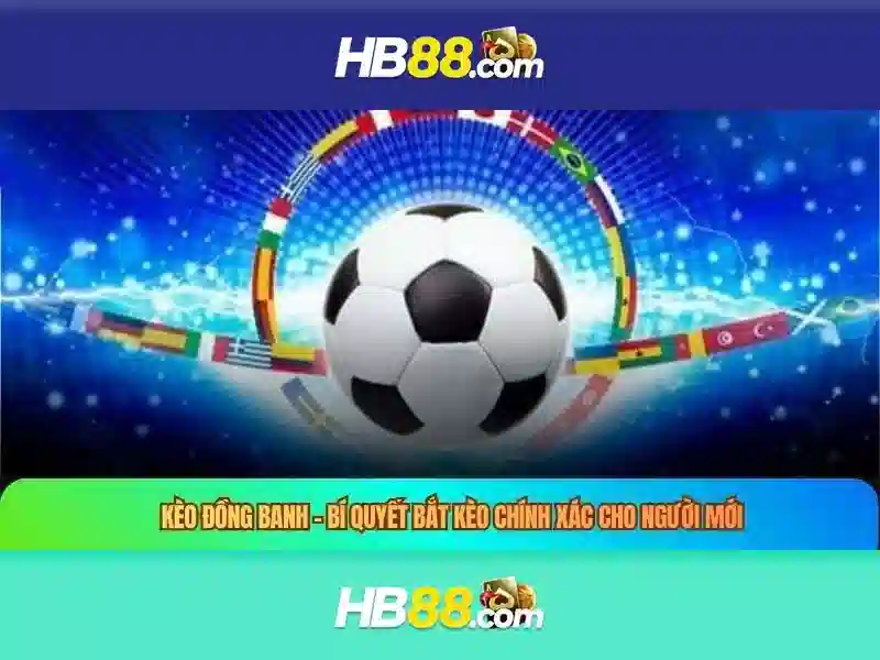 Trải Nghiệm Slot HB88