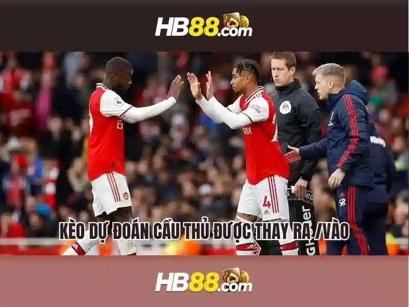Ưu Điểm Đăng Nhập Hb88