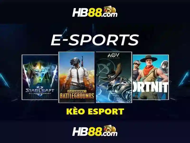 Ưu Điểm Nổi Bật
