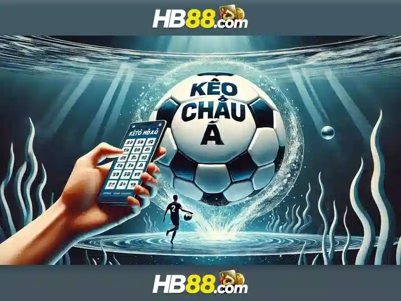 HB88 Đăng Nhập Nhanh