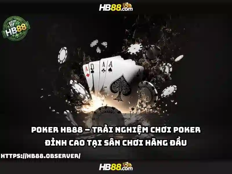 cách chơi slot