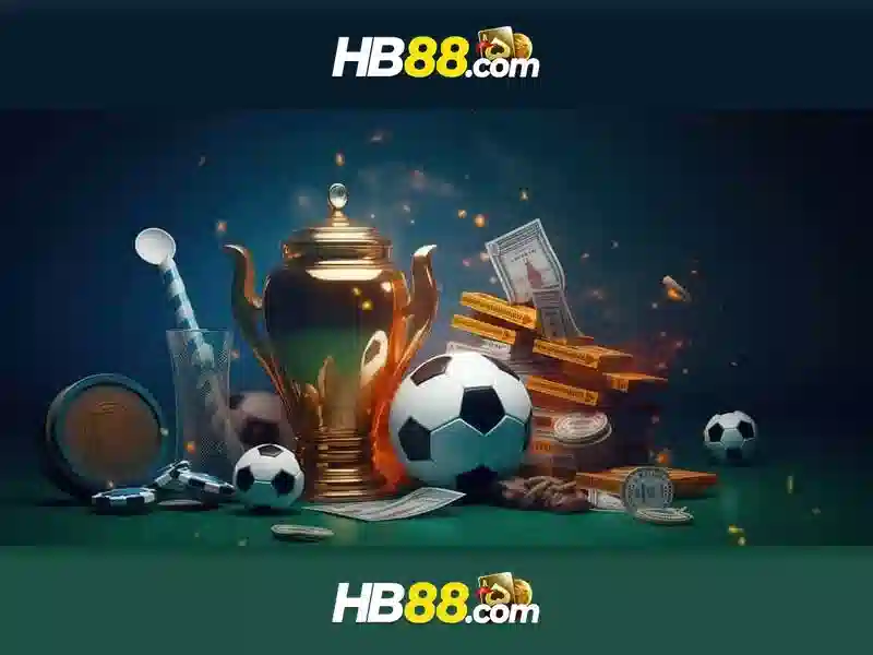 Trải Nghiệm Slot