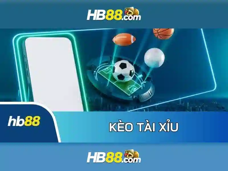 trải nghiệm slot