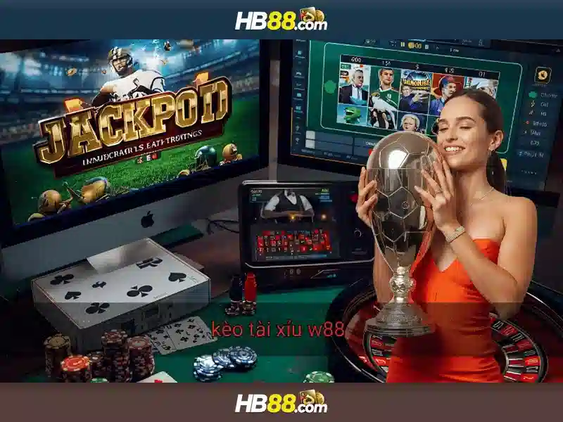 HB88 – Link Vào Trang Chủ HB88 Chính Thức Không Bị Chặn 2026