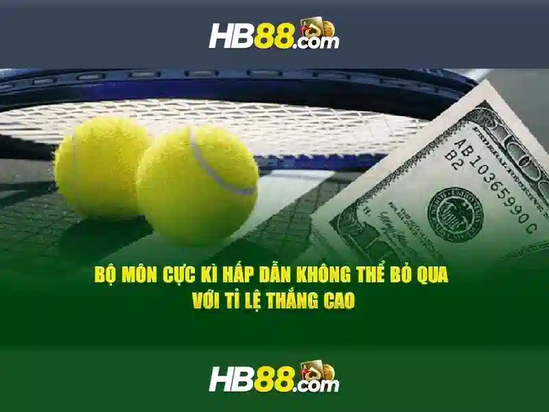 Ưu điểm slot HB88