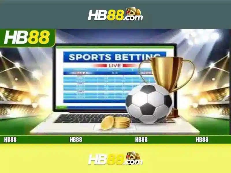 nổ hũ trực tuyến HB88