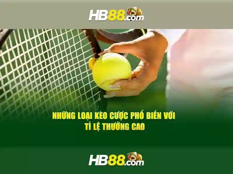 Tải App HB88