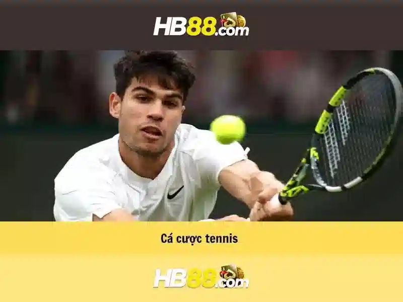 hb88 casino login