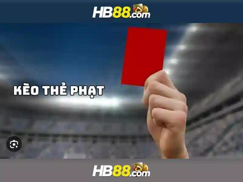 lý do chọn thẻ cào điện thoại HB88