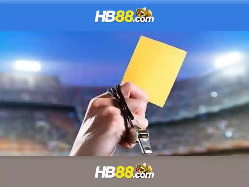công nghệ bảo mật HB88