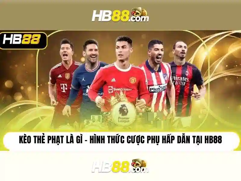 Slot Xổ Số