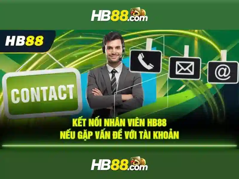 trải nghiệm slot 365